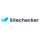 White label SEO tool